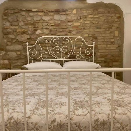 Mama Maja Bed & Breakfast Vacri Bagian luar foto