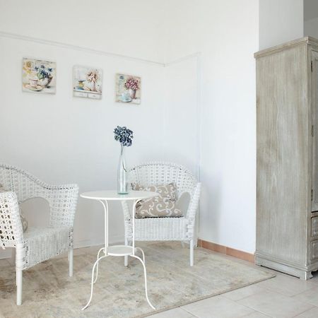 Mama Maja Bed & Breakfast Vacri Bagian luar foto